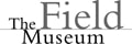 Field Museum logo