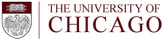 U of C logo
